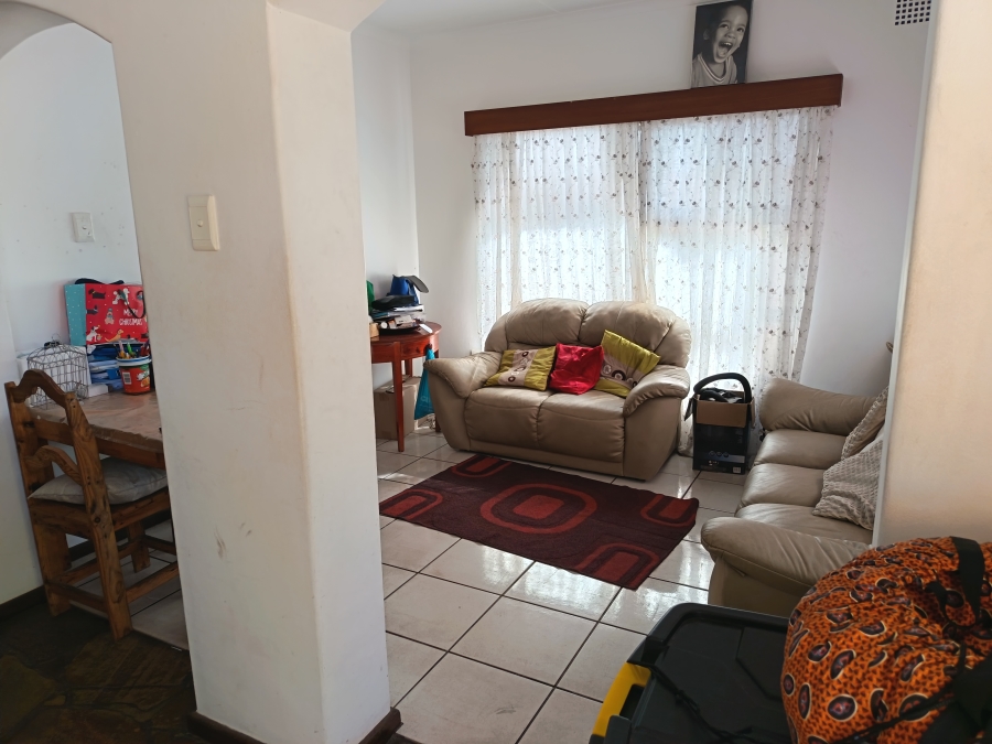 To Let 3 Bedroom Property for Rent in Saldanha Western Cape